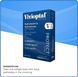 Добавка премиум-класса мультивитамины и мультиминералы Vivioptal Multivitamin & Multimineral For Men 90 капсул 3042617700 фото 3