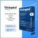 Добавка премиум-класса мультивитамины и мультиминералы Vivioptal Multivitamin & Multimineral For Men 90 капсул 3042617700 фото 4