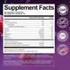 Добавка премиум-класса поддержка мышц и энергии Totaria Whey Protein Gummies 60 таблеток 3151740963 фото 2