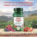 Веганський будівельник колагену Purity Products Vegan Collagen Builder 30 таблеток 2233942802 фото 7