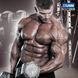 Гейнер USN Muscle Fuel Anabolic 2000 г (4384303631) 1452353239 фото 5