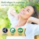 Веганський будівельник колагену Purity Products Vegan Collagen Builder 30 таблеток 2233942802 фото 3