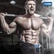 Гейнер USN Muscle Fuel Anabolic 2000 г (4384303631) 1452353239 фото 3