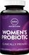 MRM Women's Probiotic 60 капсул (4384304037) 1546834189 фото 1