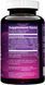 MRM Women's Probiotic 60 капсул (4384304037) 1546834189 фото 2