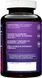 MRM Women's Probiotic 60 капсул (4384304037) 1546834189 фото 3
