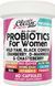Домішка преміумкласу для здоров'я травної системи Clean Nutraceuticals Probiotics for Women 60 капсул 2934898660 фото 1