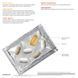 Витамины GNC Mega Men Joint Vitapak 30 пакетов (4384303326) 1437160597 фото 2