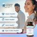 Добавка премиум-класса омега-3 высокой концентрации Vitamin World Triple Strength Omega 3 Fish Oil 1360 mg 180 капсул 2749909692 фото 4