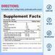 Добавка премиум-класса омега-3 высокой концентрации Vitamin World Triple Strength Omega 3 Fish Oil 1360 mg 180 капсул 2749909692 фото 2