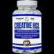 Креатин Hi-Tech Pharmaceuticals Creatine HCL 120 капсул 1931075610 фото 1