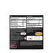 Витамины GNC Mega Men Joint Vitapak 30 пакетов (4384303326) 1437160597 фото 1