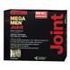 Витамины GNC Mega Men Joint Vitapak 30 пакетов (4384303326) 1437160597 фото 3