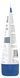 Отшелушивает и обновляет Nizoral Pre-Shampoo Scalp Build-Up Remover 148 мл 2181092613 фото 2