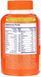 Bayer One A Day Women's 200 таблеток (4384303988) 1546834140 фото 2