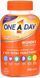 Bayer One A Day Women's 200 таблеток (4384303988) 1546834140 фото 1