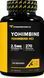 Тестостеровий бустер Yohimbine HCL 270 капсул (4384303582) 1443344447 фото 1