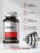 Домішка преміумкласу кофеїн Horb&auml;ach Caffeine 100mg 250 таблеток 2481296089 фото 5