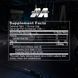 Muscletech Platinum Pure CLA 90 капсул (4384304694) 1684743395 фото 2