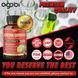 Преміальна домішка для зниження ваги Agobi Garcinia Cambogia 90 капсул 2121496083 фото 4