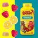 Lil Critters Omega 3 220 конфет (4384304441) 1684742120 фото 3