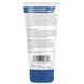 Отшелушивает и обновляет Nizoral Pre-Shampoo Scalp Build-Up Remover 148 мл 2181092613 фото 3