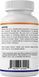 Домішка преміумкласу фермент лактаза Vitamatic Lactase Enzyme 9000 FCC 240 таблеток 2655176310 фото 4
