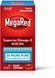Schiff MegaRed Superior Omega-3 Krill Oil 90 капсул (4384303750) 1478241470 фото 1