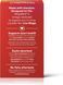 Schiff MegaRed Superior Omega-3 Krill Oil 90 капсул (4384303750) 1478241470 фото 9