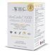 Добавка премиум-класса омега-3 с апельсиновым вкусом WHC UnoCardio 1000 Fish Oil 60 капсул 2701866571 фото 5