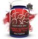Добавка преміум-класу підвищення життєвого тонусу Nootropics Depot Tongkat Ali Extract 10% 60 капсул 43819538733 фото 1