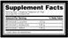 Аминокислота Оptimum Nutrition Instantized BCAA 5000 336 г Без вкуса (4384300848) 1059999905 фото 4