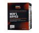 Вітаміни GNC AMP men's Ripped Vitapak Metabolism + Muscle Suppor 30 пакетів (4384303341) 1437160613 фото 3