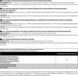 Креатин BiotechUSA 100% Creatine Monohydrate 500 грамів (4384304456) 1684742135 фото 2