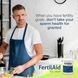 Fairhaven Health FertilAid For Men 90 капсул (4384303801) 1491169488 фото 2
