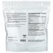 Натуральный продукт Solumeve Hydrolyzed Collagen Peptides 400 г 1684742085 фото 2