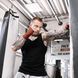 Креатин BiotechUSA 100% Creatine Monohydrate 500 грамів (4384304456) 1684742135 фото 4
