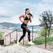 Креатин BiotechUSA 100% Creatine Monohydrate 500 грамів (4384304456) 1684742135 фото 7