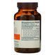 Himalaya Liver Care 180 капсул (4384304153) 1589283448 фото 3