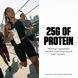 Добавка премиум-класса сывороточный протеин травяного откорма Levels Grass Fed Whey Protein Powder 908 г 2940963258 фото 4