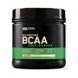 Аминокислота Оptimum Nutrition Instantized BCAA 5000 336 г Без вкуса (4384300848) 1059999905 фото 2