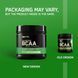 Аминокислота Оptimum Nutrition Instantized BCAA 5000 336 г Без вкуса (4384300848) 1059999905 фото 3