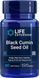 Life Extension Black Cumin Seed Oil 60 капсул (4384303887) 1505143757 фото 2
