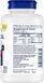 Bayer Citracal Maximum Plus 180 таблеток (4384303989) 1546834141 фото 2