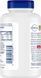 Bayer Citracal Maximum Plus 180 таблеток (4384303989) 1546834141 фото 5