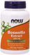 NOW Boswellia Extract 250 mg Veg Capsules 120 капсул (4384303787) 1484206214 фото 2