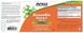 NOW Boswellia Extract 250 mg Veg Capsules 120 капсул (4384303787) 1484206214 фото 1