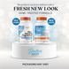 Витамины Doctor's Best High Absorption Magnesium 120 капсул 1437160225 фото 7