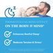 Витамины Doctor's Best High Absorption Magnesium 120 капсул 1437160225 фото 4