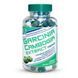 Жиросжигатель Hi-Tech Pharmaceuticals Garcinia Cambogia 100 капсул 1931075612 фото 1